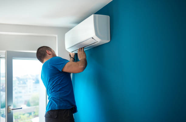 Best HVAC Companies Near Me  in Sylvania, GA