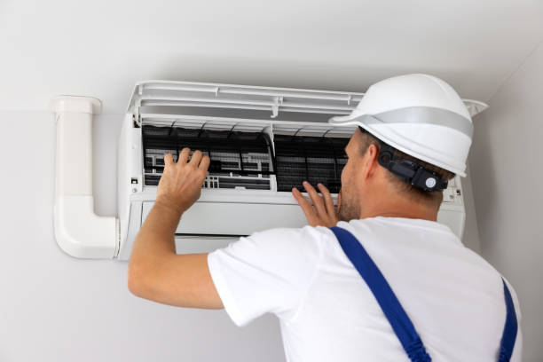 Sylvania, GA HVAC Company