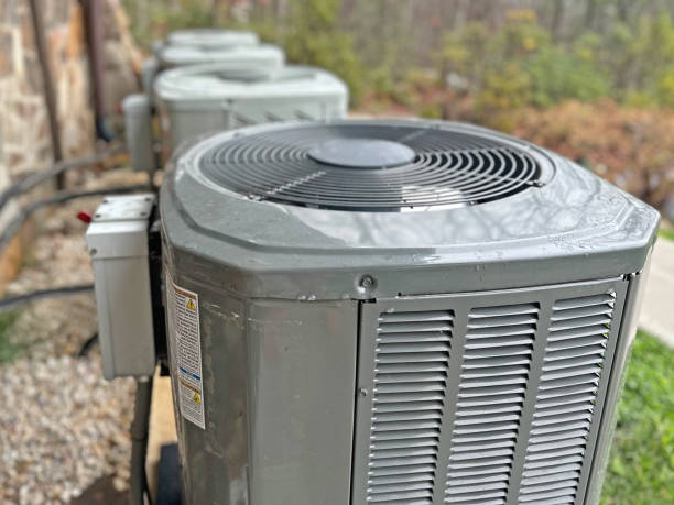Best HVAC Maintenance Near Me  in Sylvania, GA